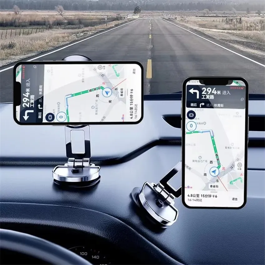 Magnetic Car Phone Holder Magn - Taco Stand Holder review and price