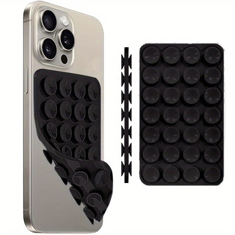 10Pcs Double-Sided Silicone Su - Taco Stand Holder review and price