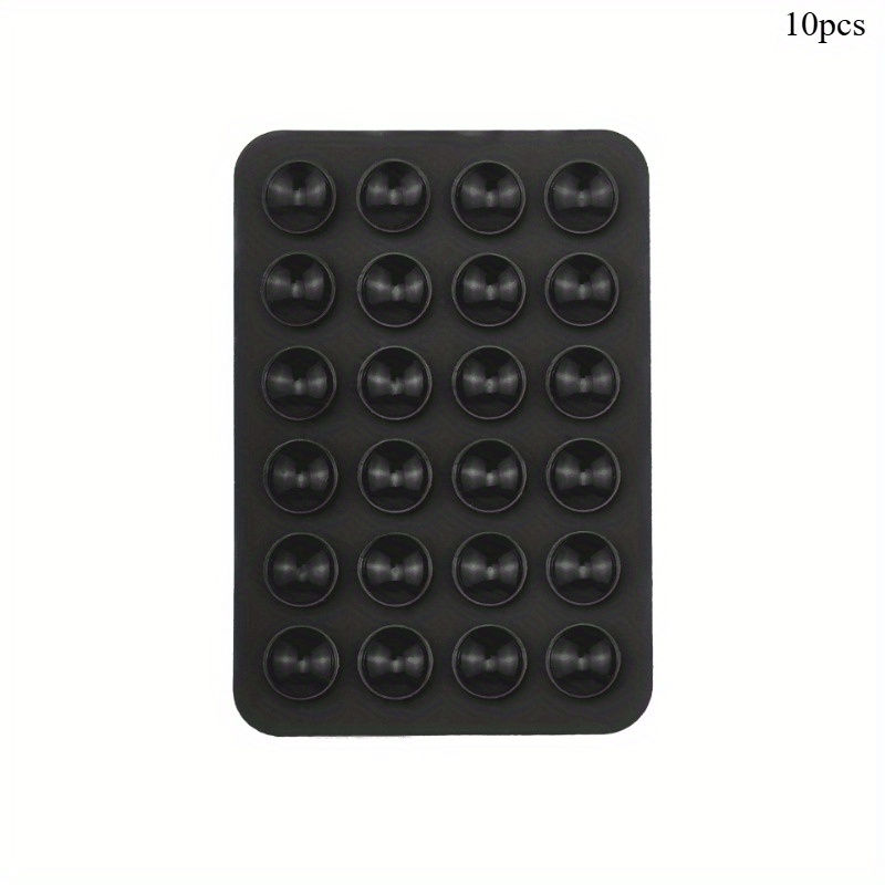 10Pcs Double-Sided Silicone Su - Taco Stand Holder review and price