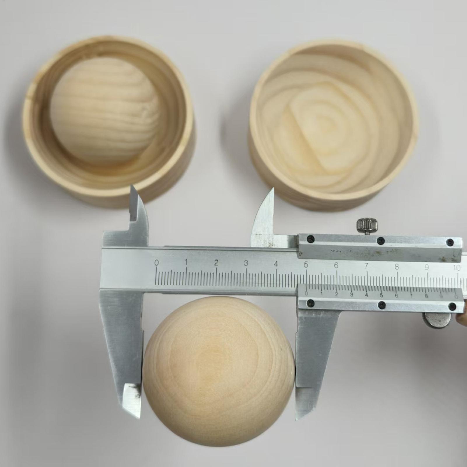 Wood Dumpling Maker Mold And B - Dumpling Press Set review and price