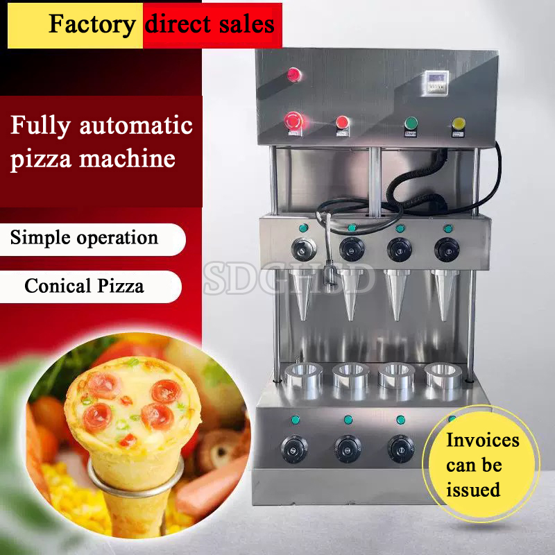 Edible Coffee Cup Tea Maker Fr - Waffle Cone Maker review and price
