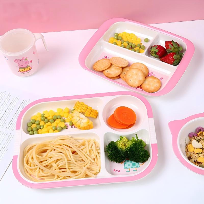 WUHE Peppa Pig Kids Toddler Me - Dim Sum Basket review and price