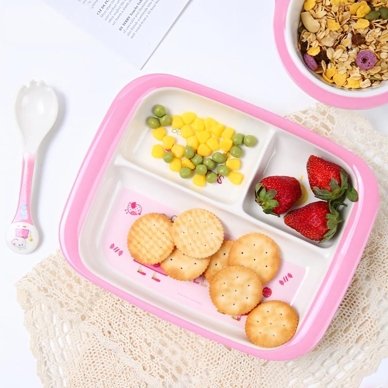 WUHE Peppa Pig Kids Toddler Me - Dim Sum Basket review and price