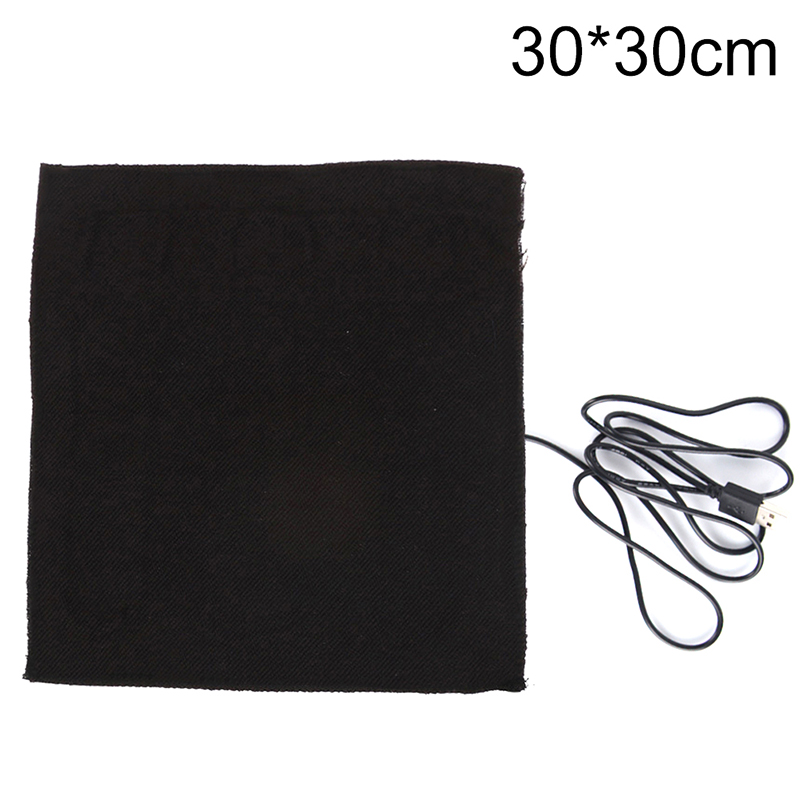 1Pcs Large 30x30cm/15x20cm/10x - Crepe Pan Carbon review and price