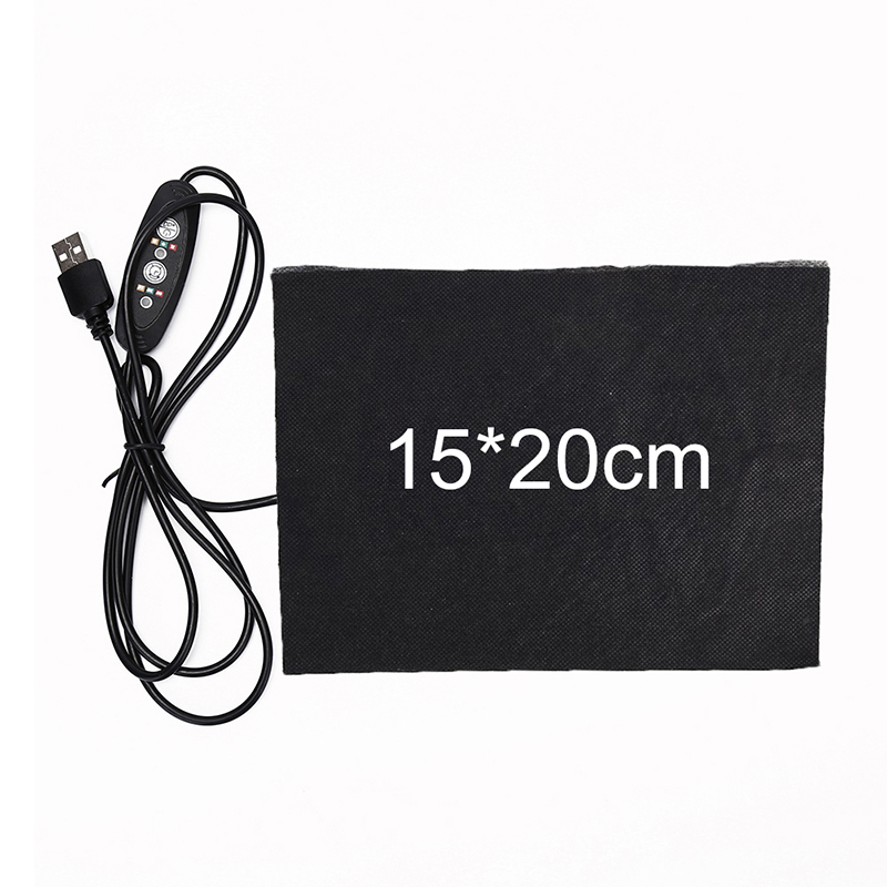 1Pcs Large 30x30cm/15x20cm/10x - Crepe Pan Carbon review and price