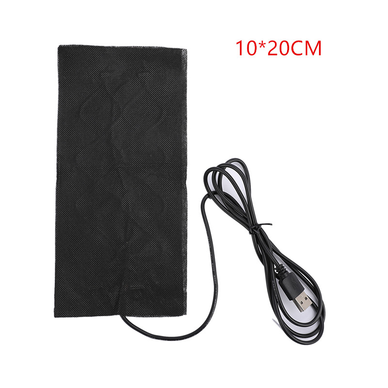1Pcs Large 30x30cm/15x20cm/10x - Crepe Pan Carbon review and price