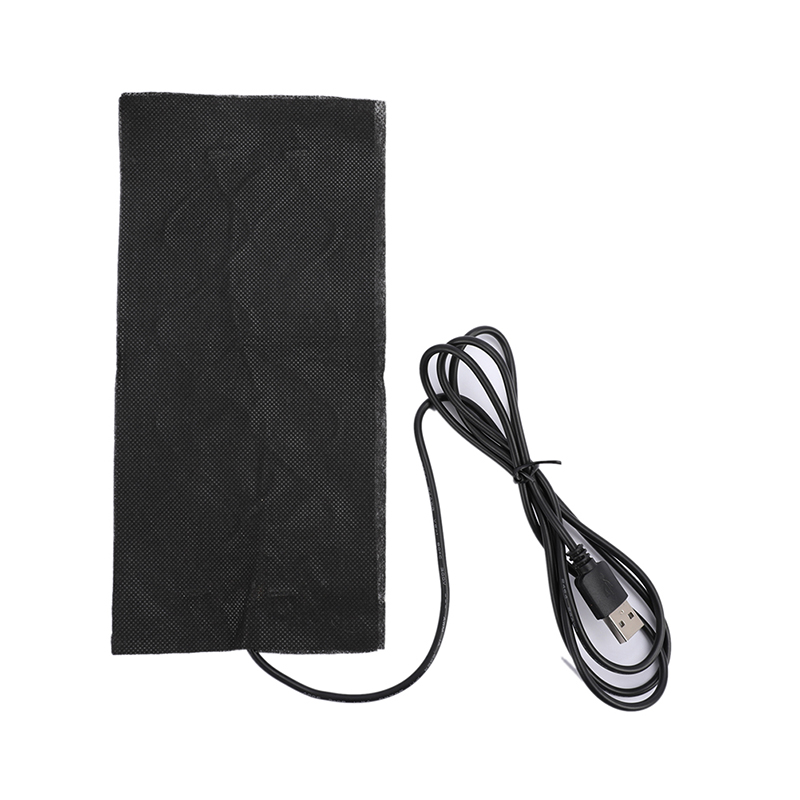 1Pcs Large 30x30cm/15x20cm/10x - Crepe Pan Carbon review and price