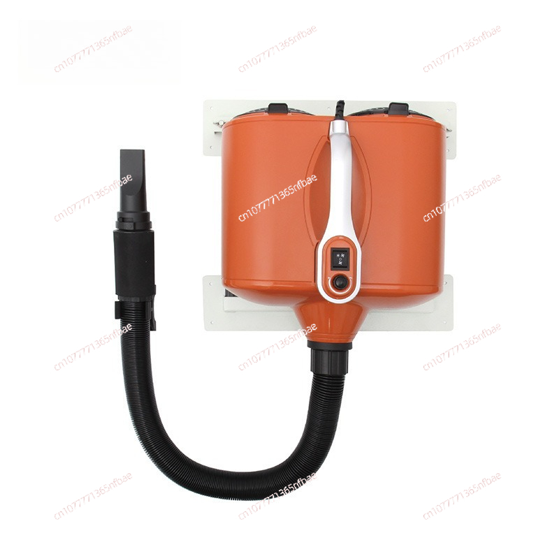 3000F High Power Pet Dryer Adj - Hot Dog Press review and price