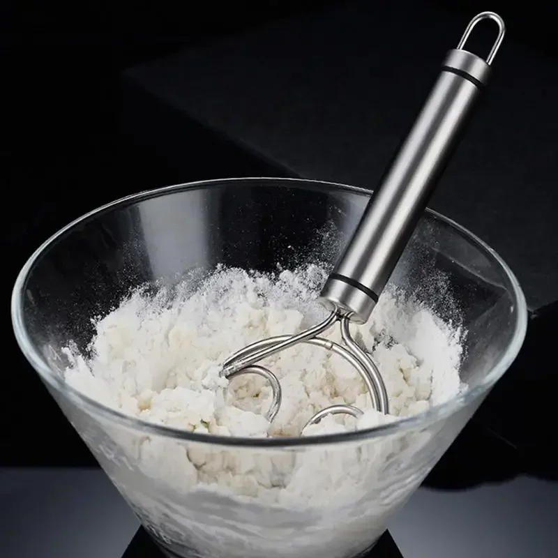 Danish Dough Whisk Dutch Style - Danish Pancake Pan review and price