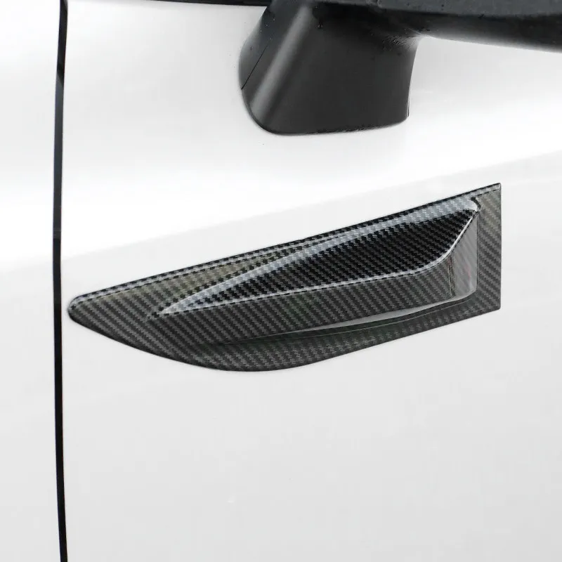 Automobile Carbon Fiber Blade  - Crepe Pan Carbon review and price