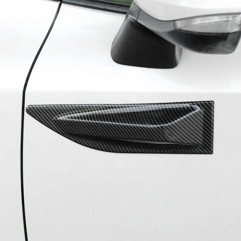 Automobile Carbon Fiber Blade  - Crepe Pan Carbon review and price