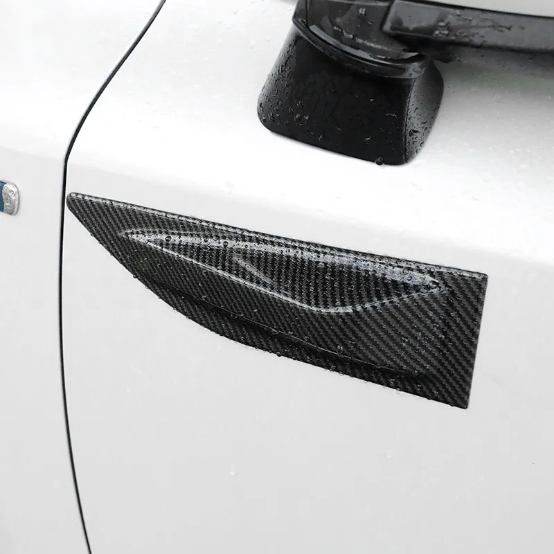 Automobile Carbon Fiber Blade  - Crepe Pan Carbon review and price