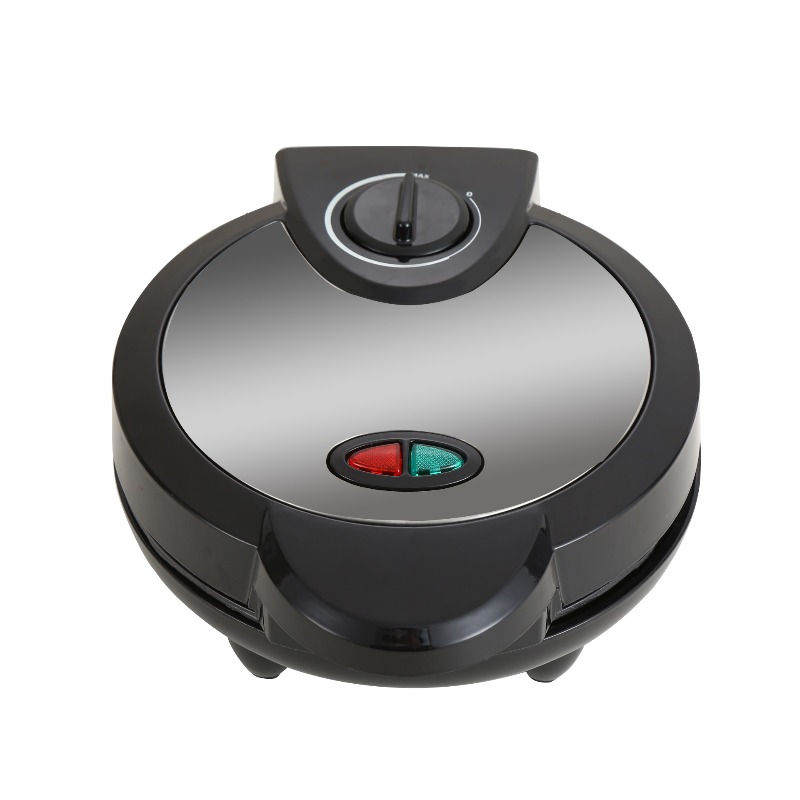 Waffle Baking Pan, EU 220V, Ki - Waffle Cone Maker review and price